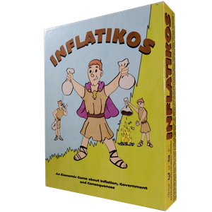 Inflatikos